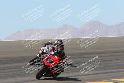 media/Apr-09-2023-SoCal Trackdays (Sun) [[333f347954]]/Bowl Set 1 (1025am)/